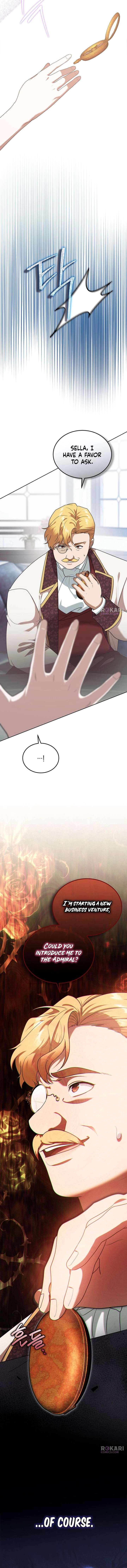 ch 43 8