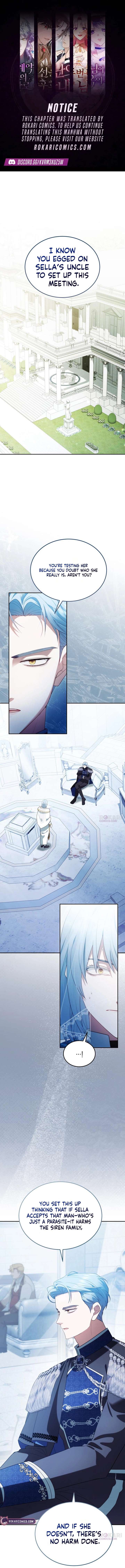 ch 44 1