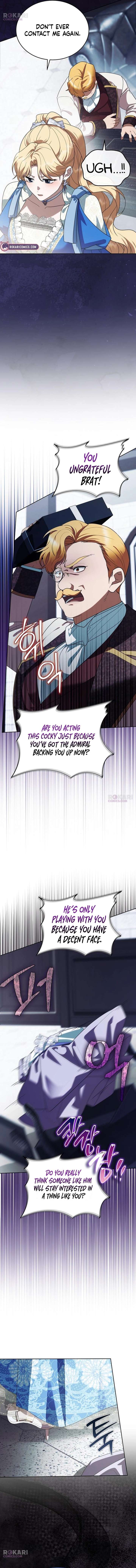 ch 44 10