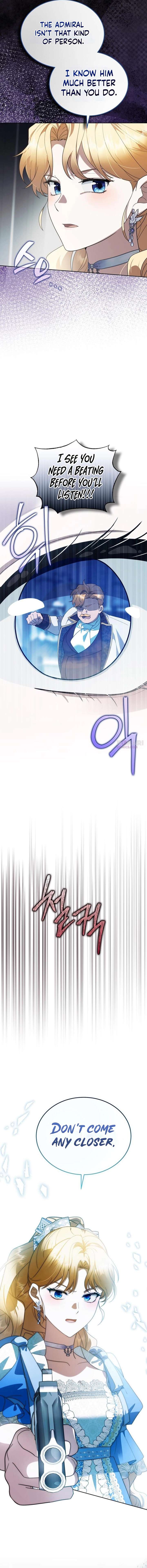 ch 44 11