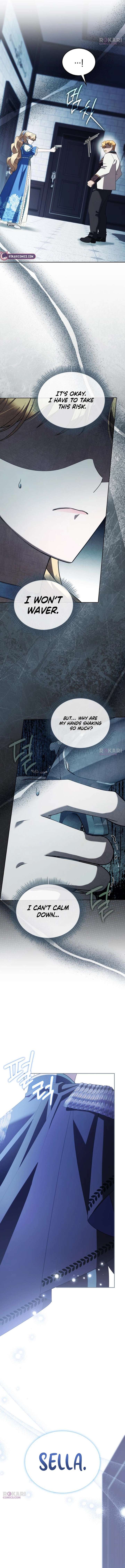 ch 44 12