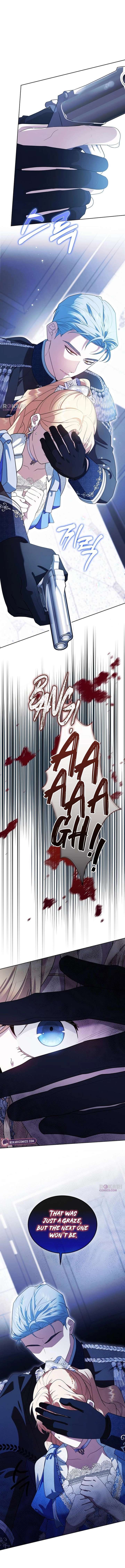 ch 44 14