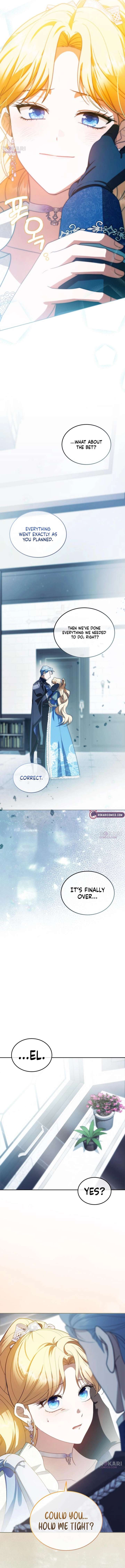 ch 44 16
