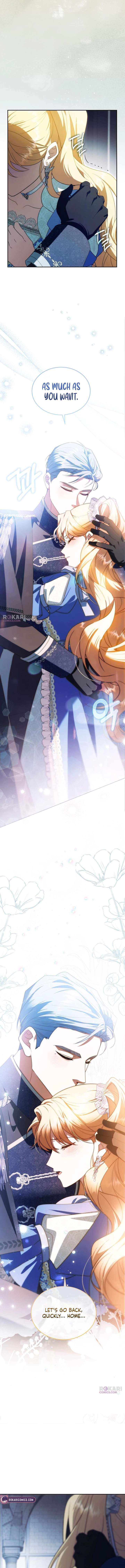 ch 44 17