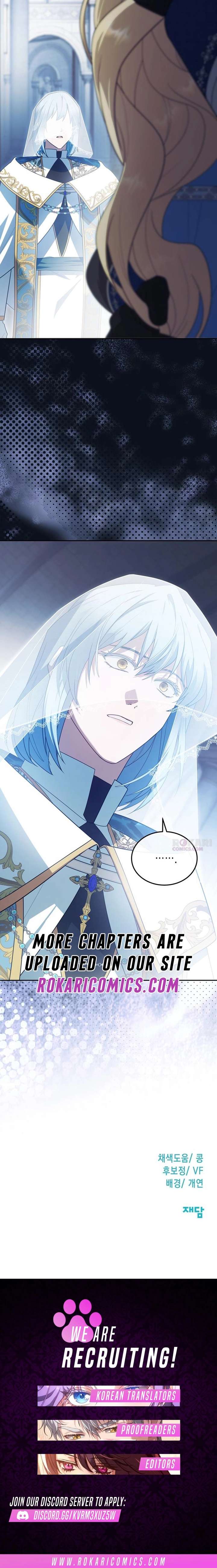 ch 44 18
