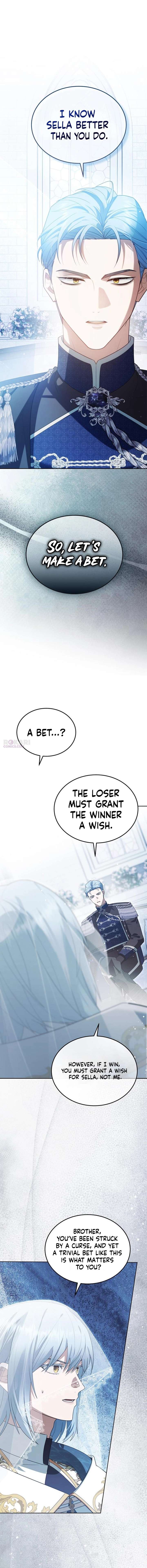 ch 44 2