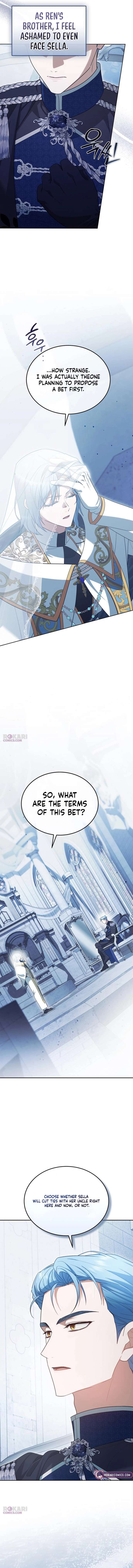 ch 44 4