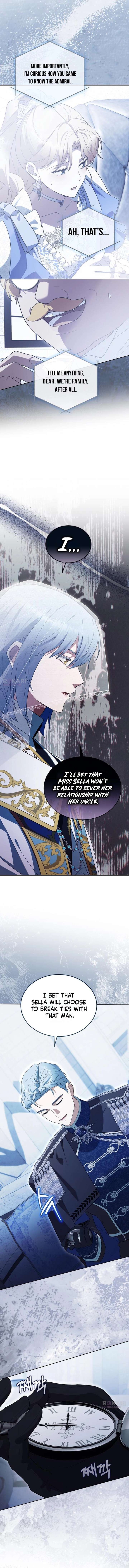 ch 44 5