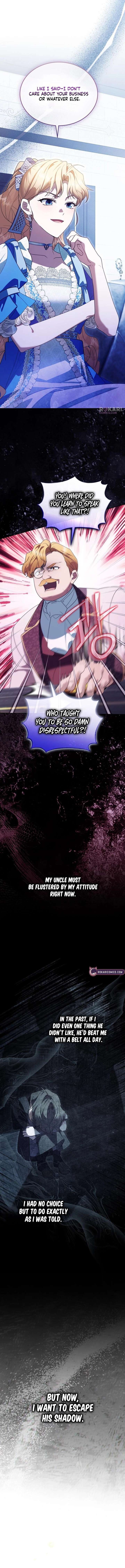ch 44 7