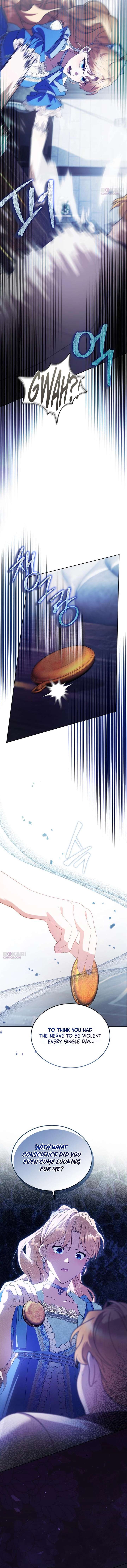 ch 44 9