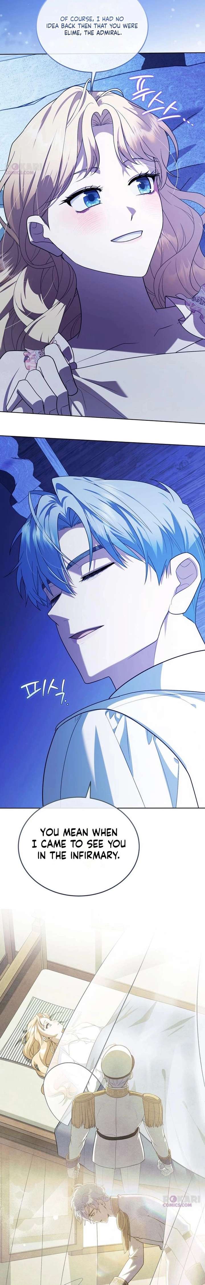 ch 45 10