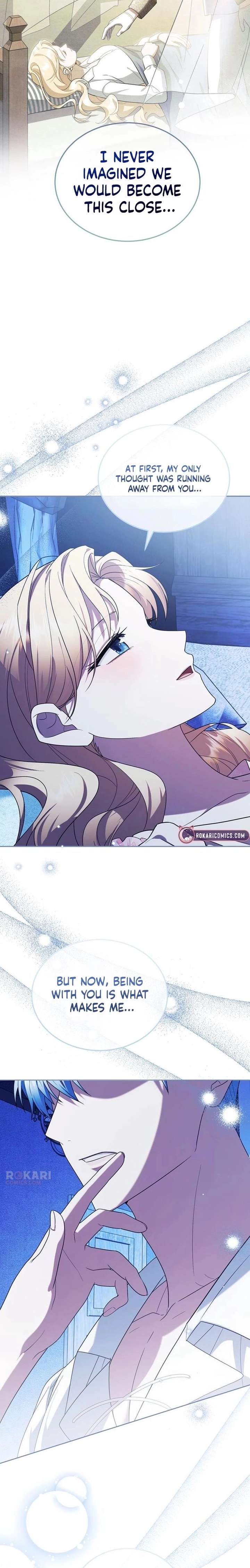 ch 45 11