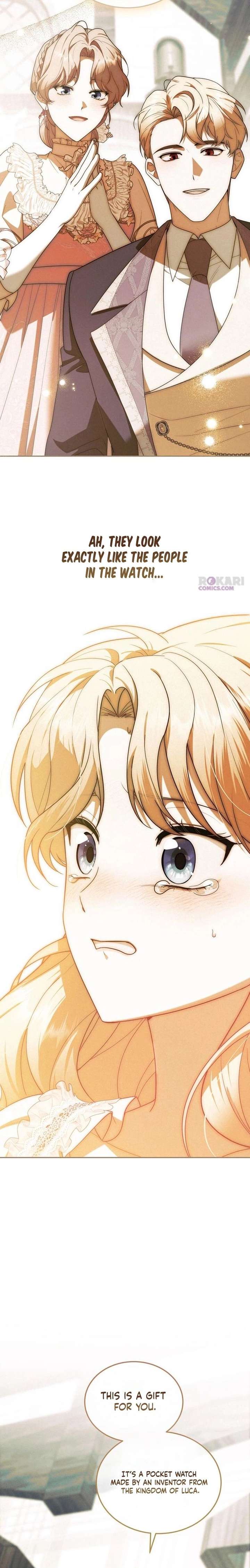 ch 45 15