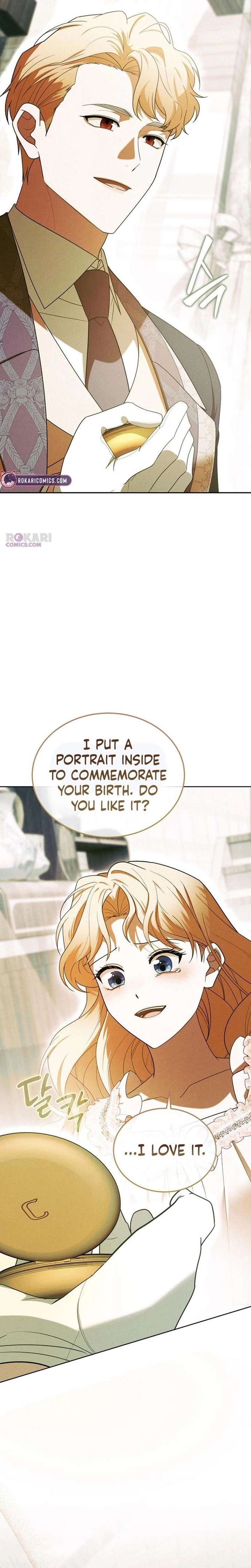 ch 45 16
