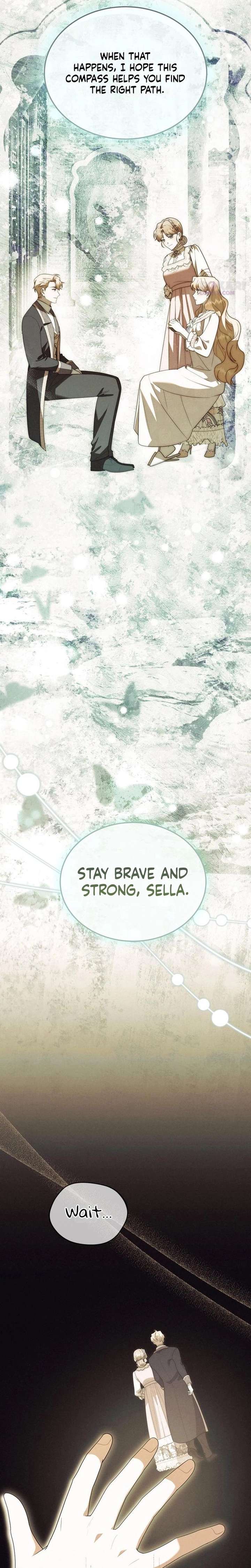 ch 45 18
