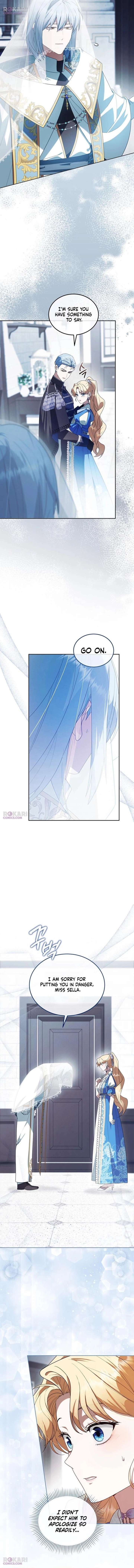 ch 45 2