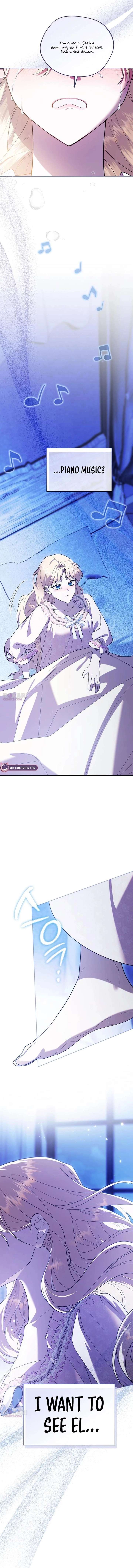 ch 45 20