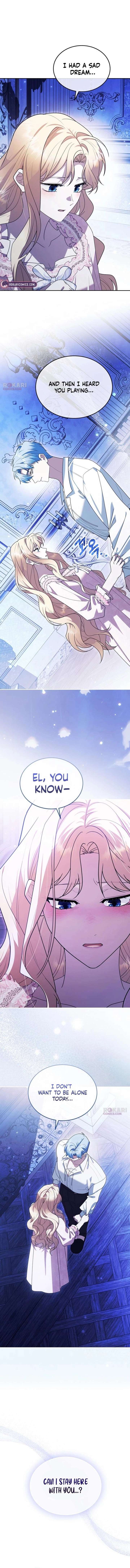 ch 45 23