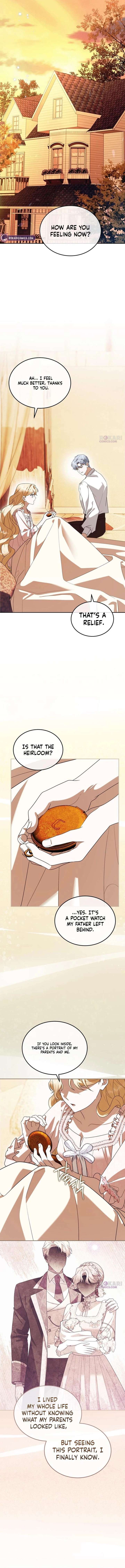 ch 45 5