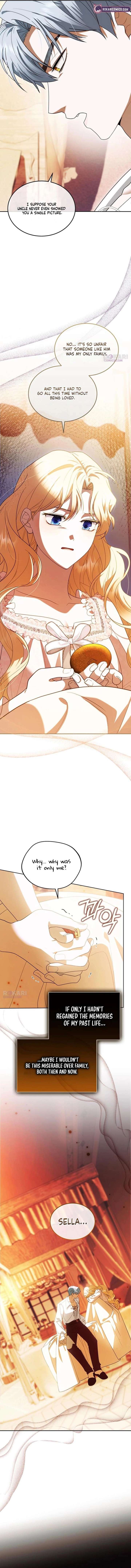 ch 45 6