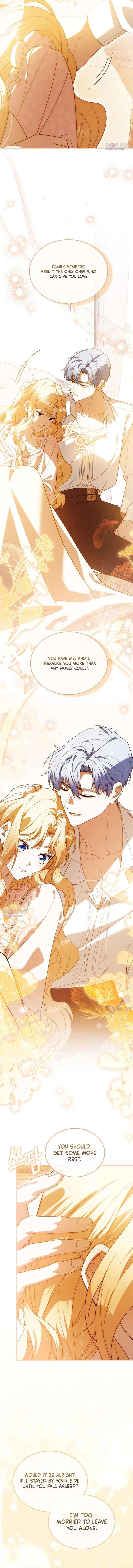 ch 45 8