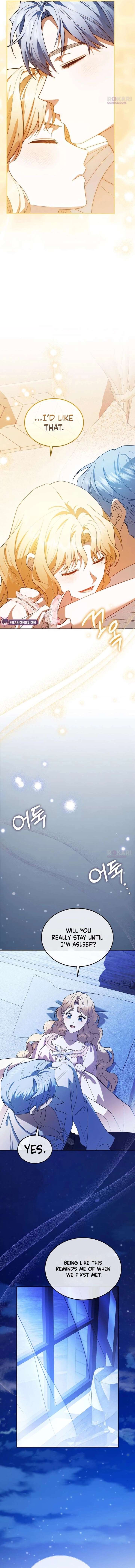 ch 45 9