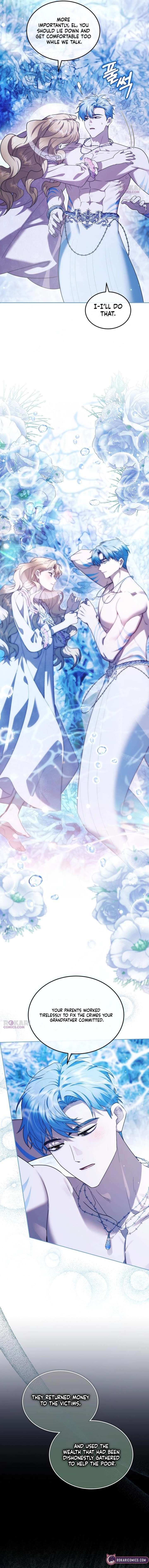 ch 46 10