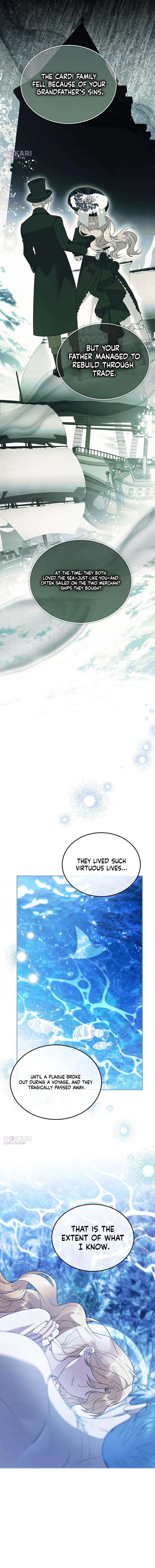 ch 46 11