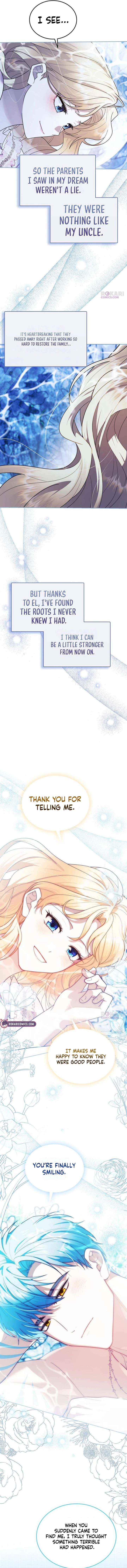 ch 46 12