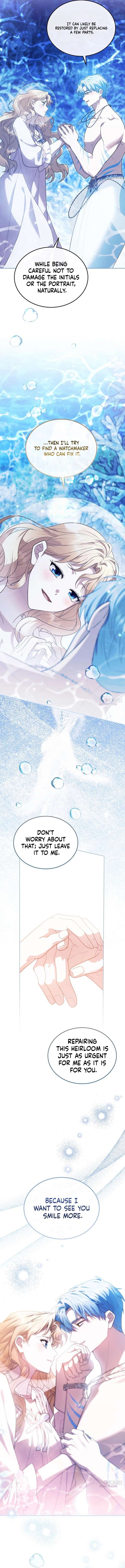 ch 46 14