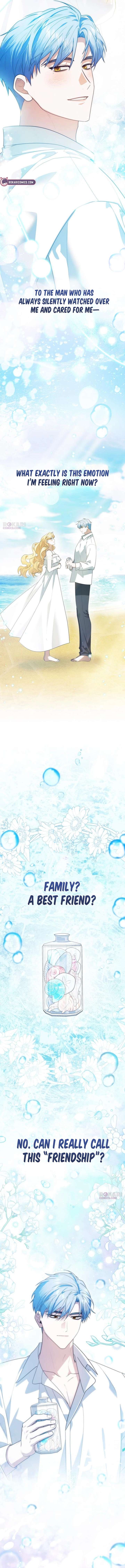ch 46 16