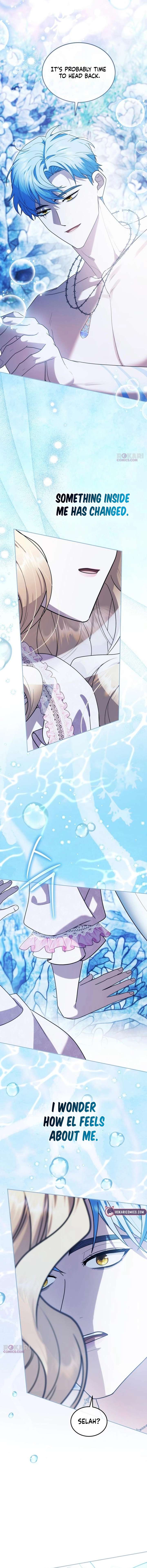 ch 46 17