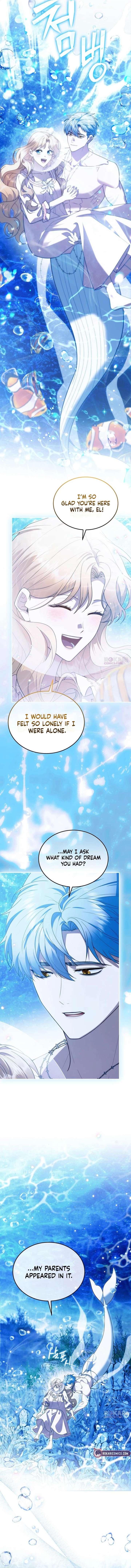 ch 46 4