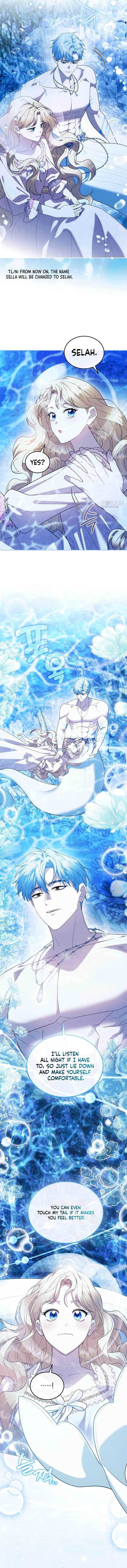 ch 46 5