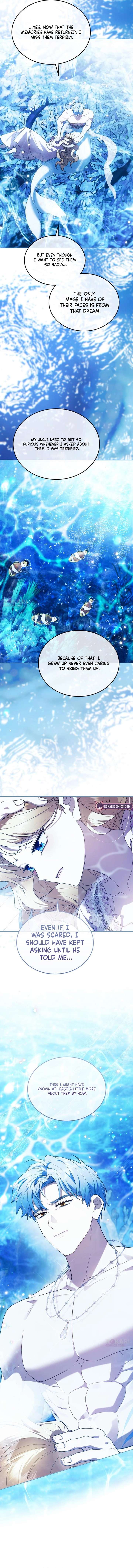 ch 46 7