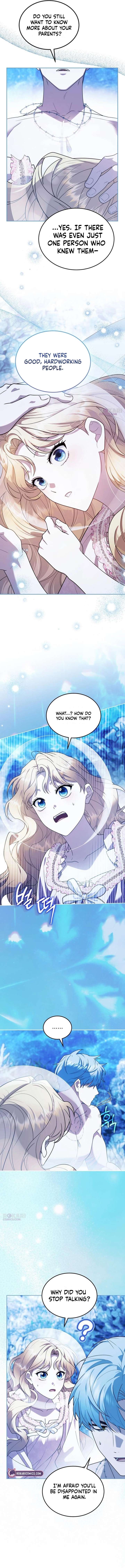 ch 46 8