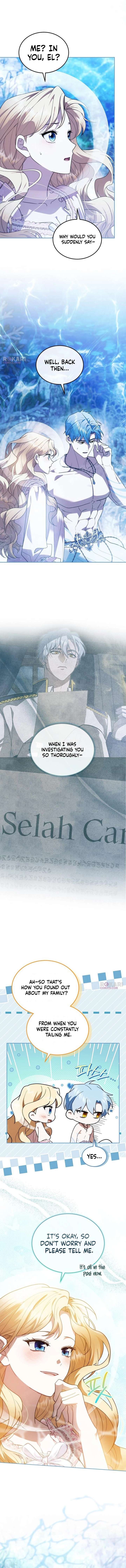 ch 46 9