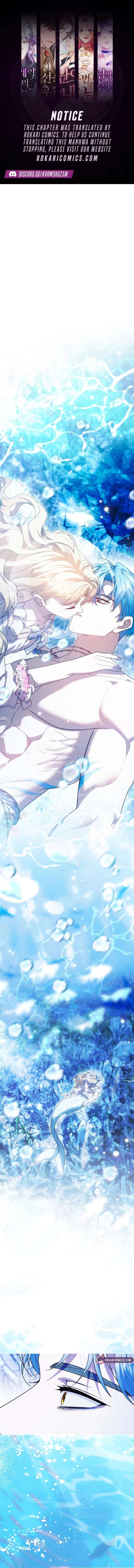 ch 47 1
