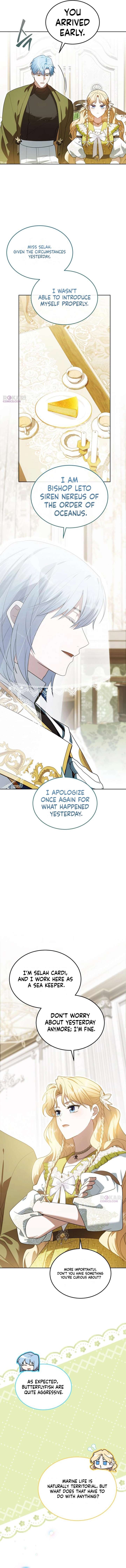ch 47 10