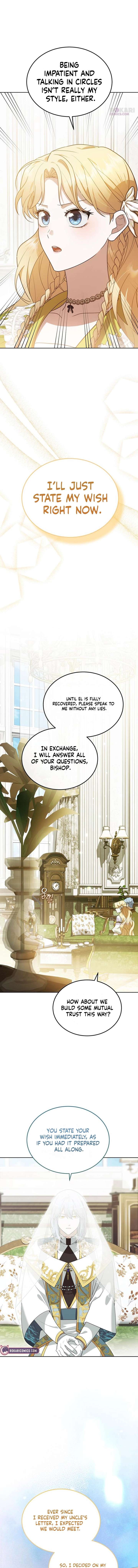 ch 47 12