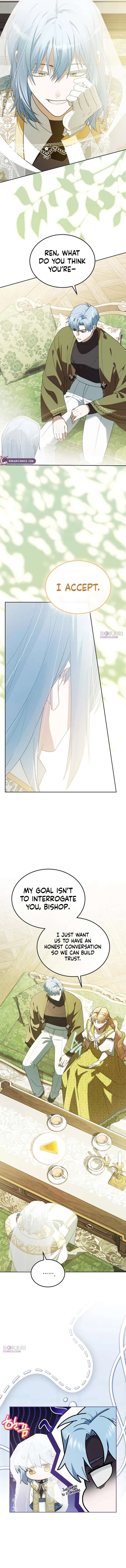 ch 47 14