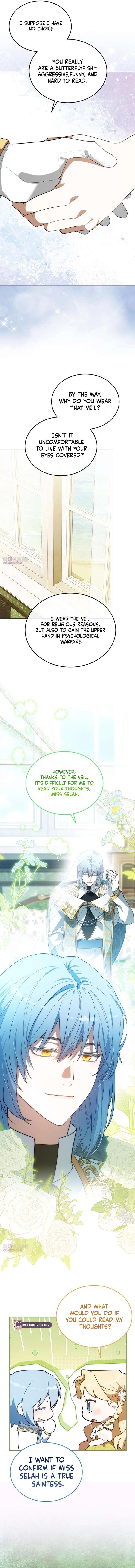 ch 47 15