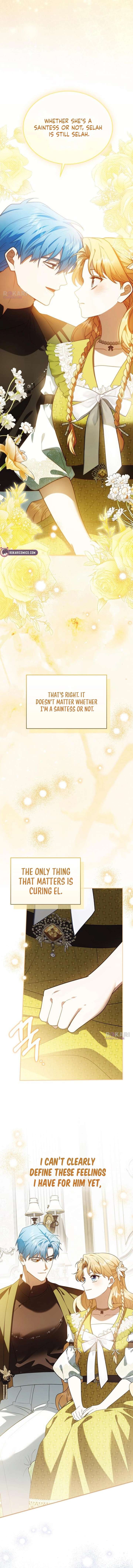 ch 47 17