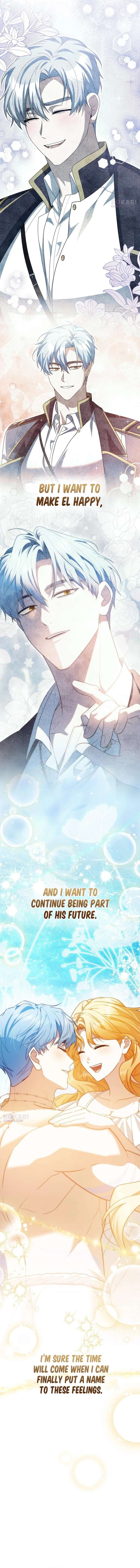 ch 47 18
