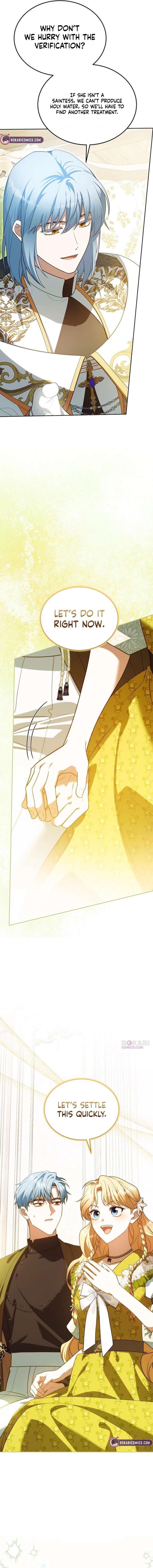 ch 47 19