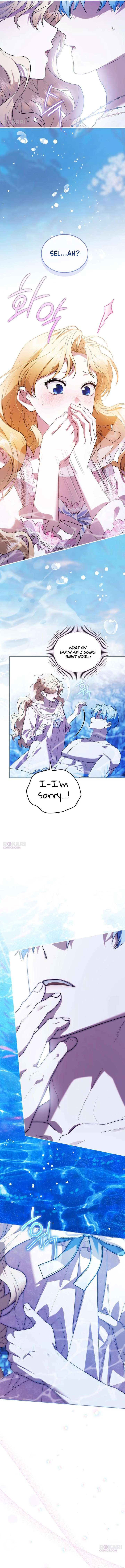ch 47 2