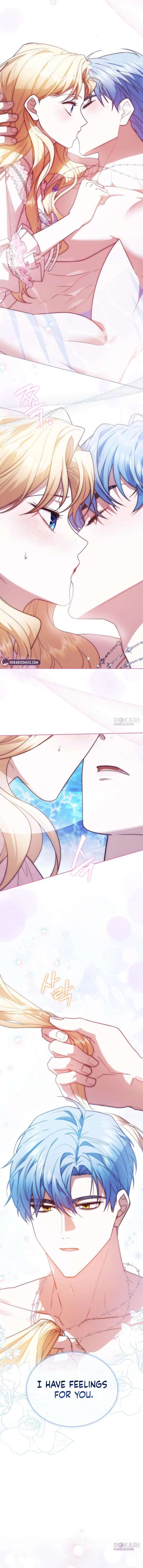 ch 47 3