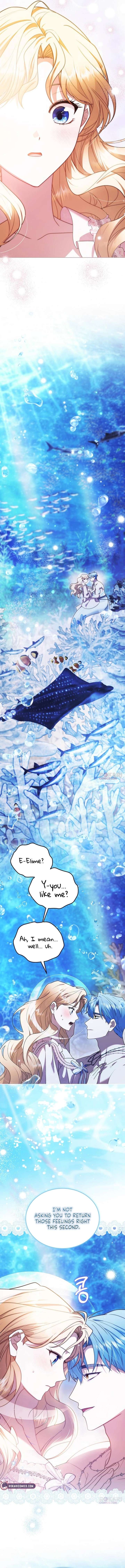 ch 47 4