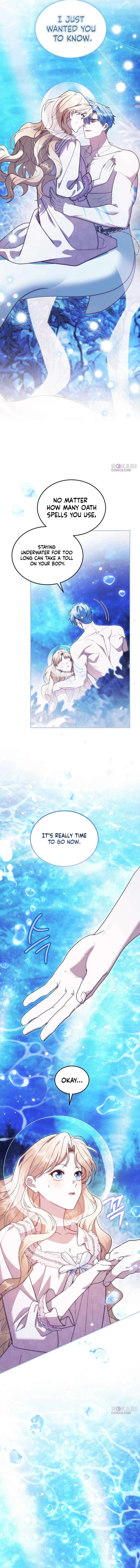 ch 47 5