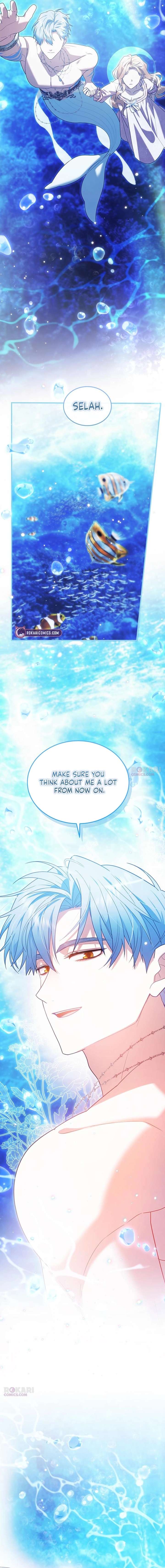 ch 47 6
